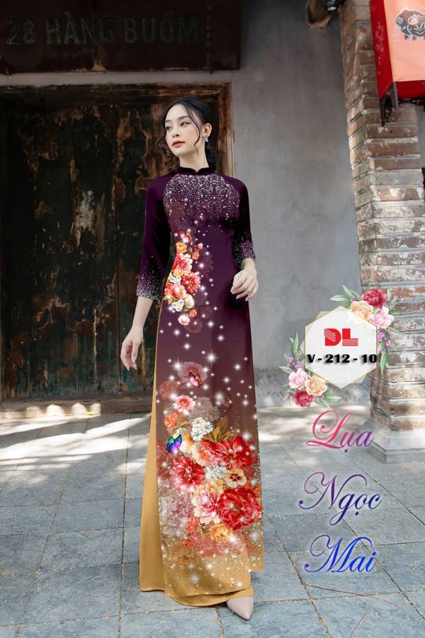 1619232348 88 vai ao dai moi nhat vua ra (1)